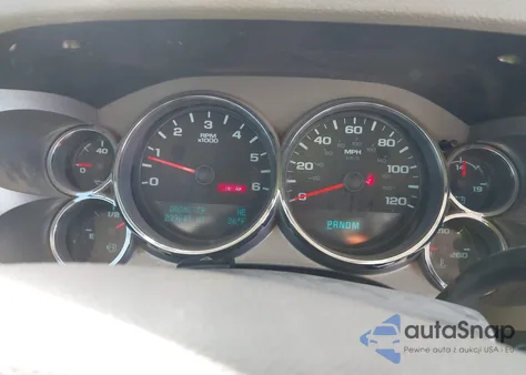 2012 GMC Sierra 1500 Sle из США, поврежденный, VIN 3GTP2VE72CG227864